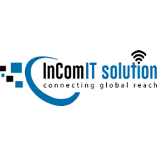 InComIT