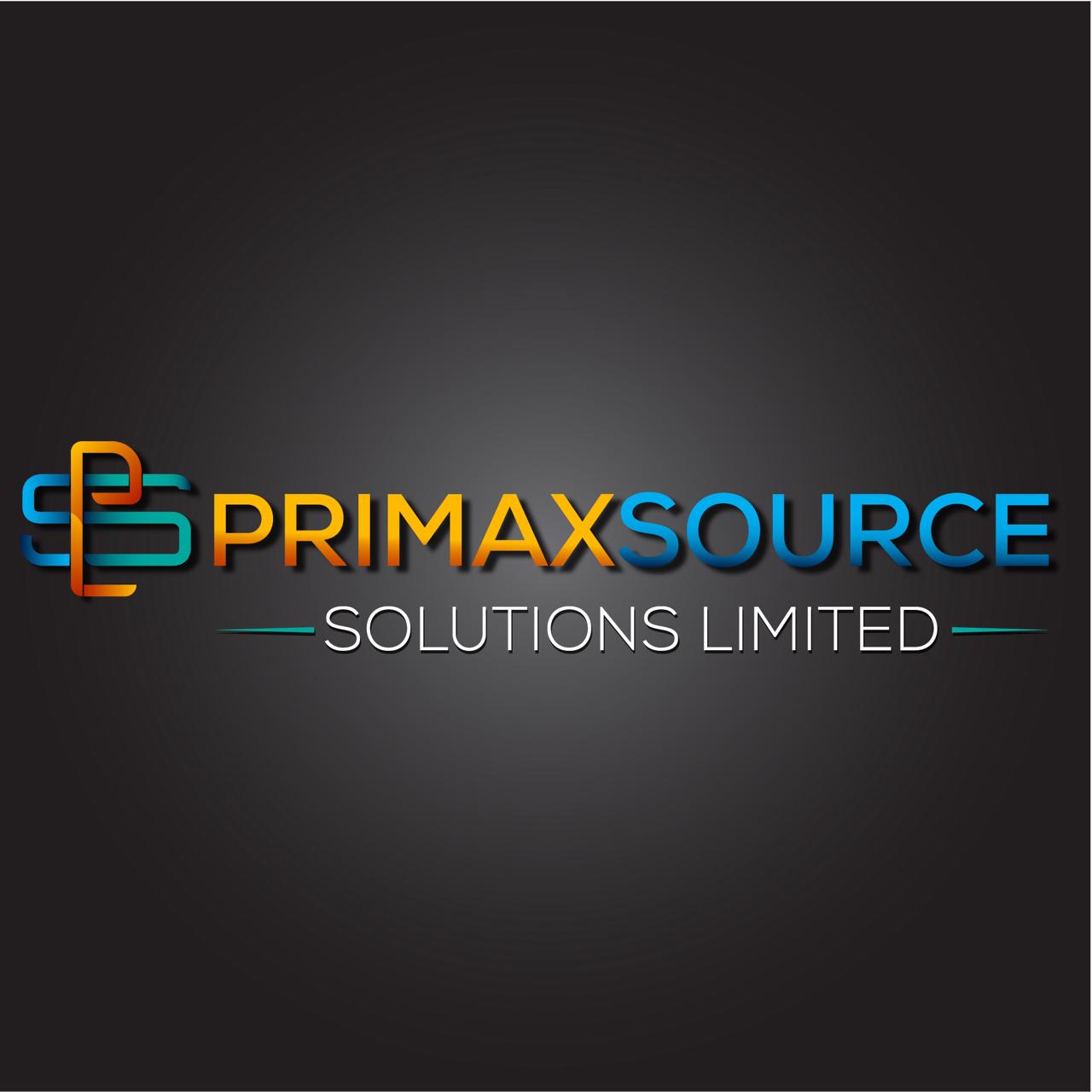 Primaxsources Team